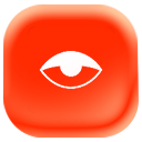 Extension Icon