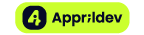 Footer Logo